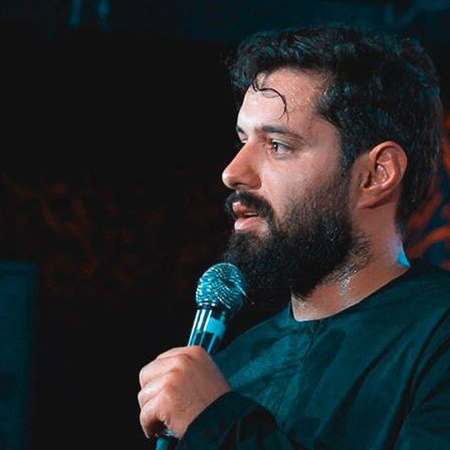 آهنگ Baba Reza 2 - بابا رضا 2